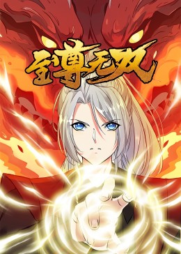 宿迁媒体网站优化优势