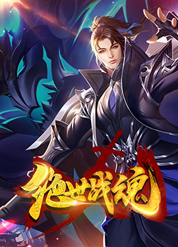 安徽省seo关键词排名优化软件