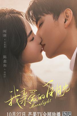 seo外贸网站怎么样